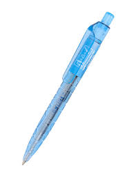 Second Life Ballpoint Pen