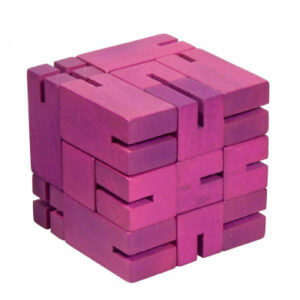 Flexi Cube