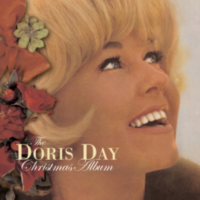 Doris Day Christmas Album