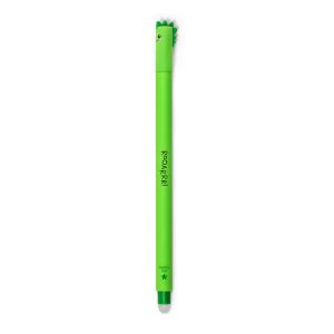 Dino - Erasable Pen