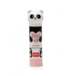 Panda - Glue Stick