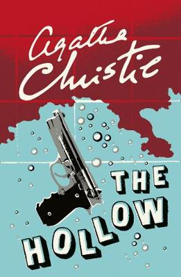 Hollow - Poirot