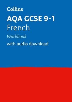 French - GCSE Revision With Audio