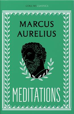 Meditations - Collins Classics