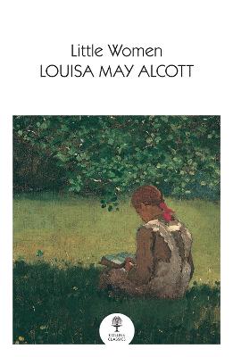 Little Women - Collins Classics