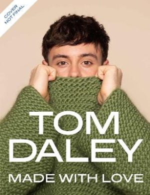 Made With Love - Get hooked with 30 Knitting and crochet patterns