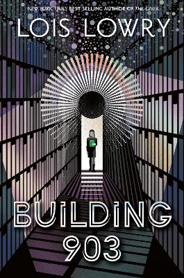 Building 903