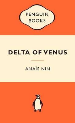 Delta Of Venus - Popular Penguins