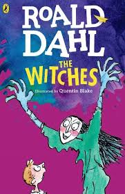 Witches