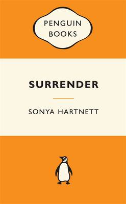 Surrender - Popular Penguins
