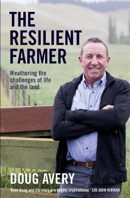 Resilient Farmer