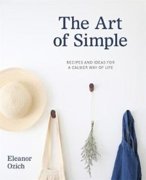 Art of Simple