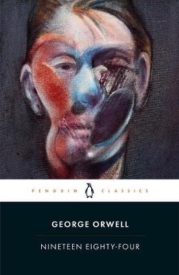 Nineteen Eighty Four