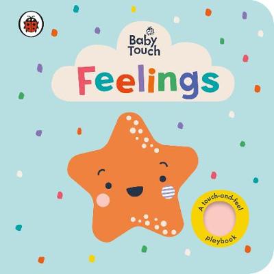 Feelings - Baby Touch