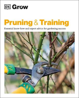 Grow Pruning And Training