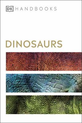 Dinosaurs