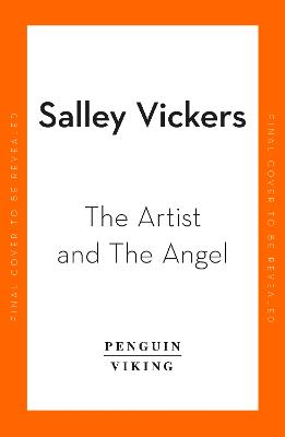Artist and The Angel