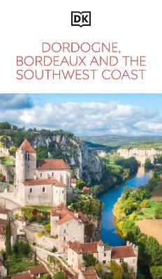 Dordogne Bordeaux and the Southwest Coast – Must-See Sights. Culture & History. Detailed Maps & Tours. Area Guide.