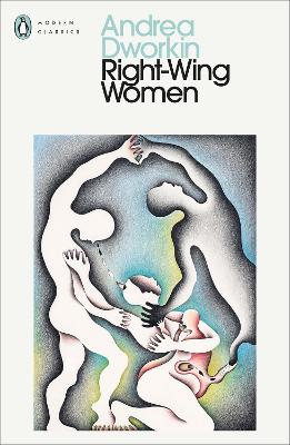 Right Wing Women