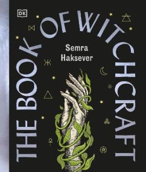 Book of Witchcraft - The Complete Guide