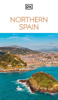 Northern Spain – Must-See Sights. Culture & History. Detailed Maps & Tours. Covers Galicia, Asturias, Cantabria, & more
