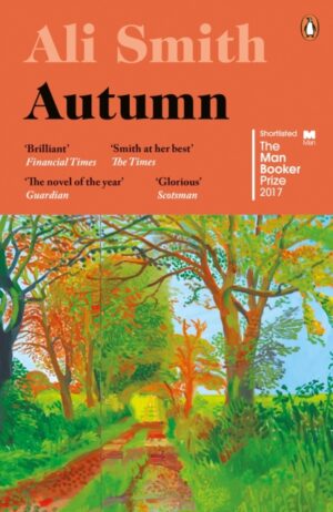 Autumn - 1 Seasonal Quartet