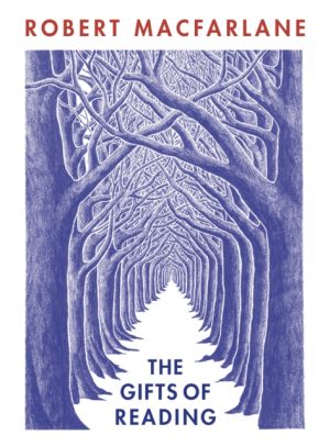 Gifts Of Reading