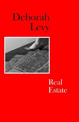 Real Estate - 3 Living Autobiography