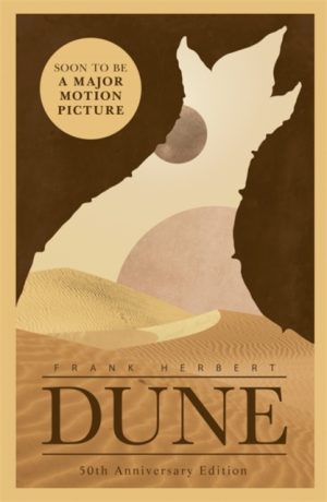 Dune - 1 Dune
