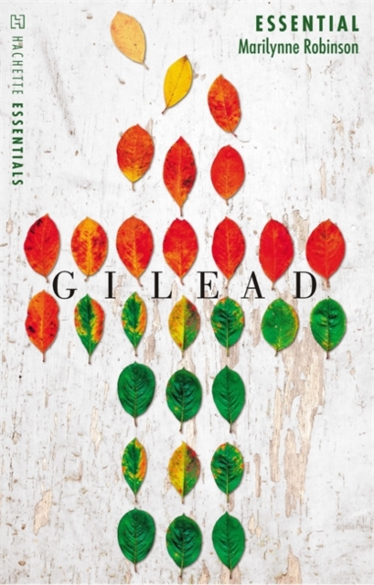 Gilead - 1 Gilead