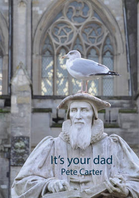 Its Your Dad