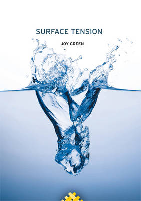 Surface Tension