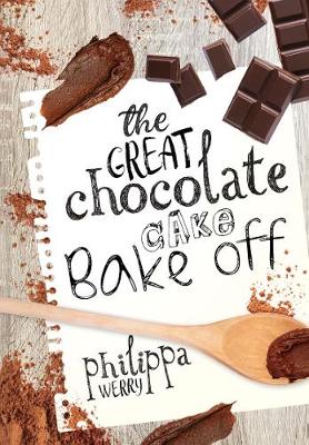 Great Chocolate Bake Off