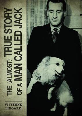 Almost True Story Of A Man Called Jack