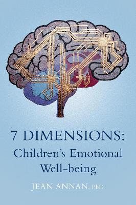7 Dimensions - Childrens Emotional Well-being