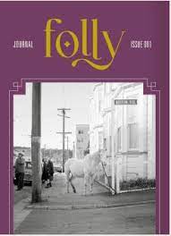 Folly Journal 001