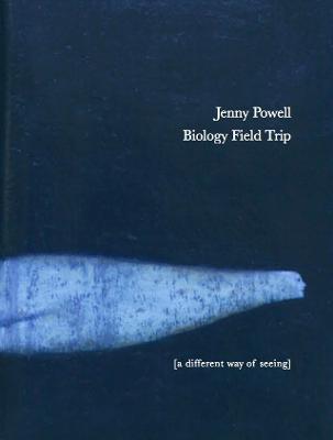 Biology Field Trip - a different way of seeing