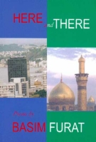 Here and There