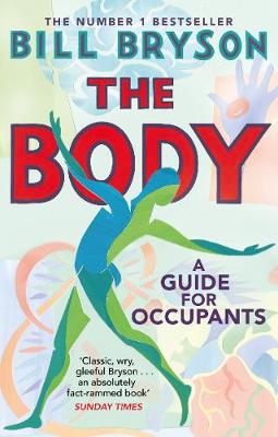 Body - A Guide For Occupants