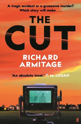 Cut