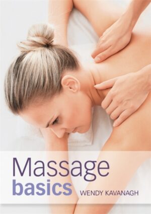 Massage Basics