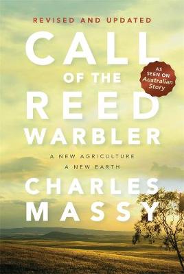 Call Of The Reed Warbler - Revised Edition