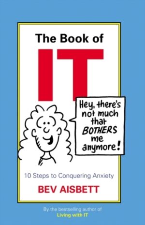 Book Of IT