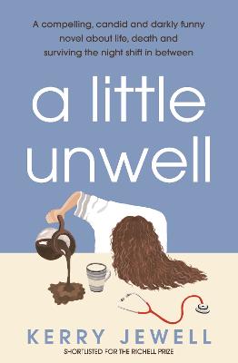 Little Unwell