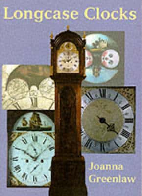 Longcase Clocks