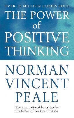 Power Of Positive Thinking