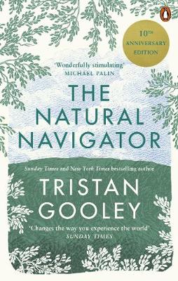 Natural Navigator - 10th Anniversary Edition