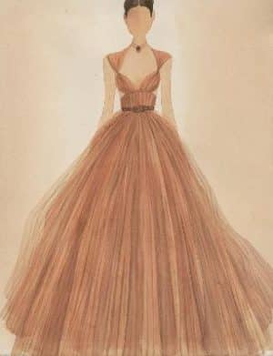 Dior / Maria Grazia Chiuri