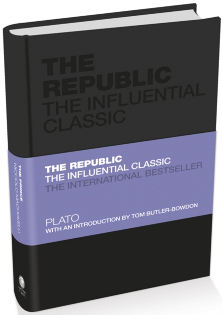 Republic - Capstone Classics
