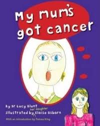 My Mums Got Cancer